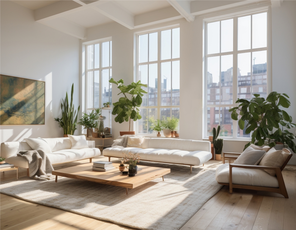 Residential Design